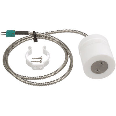 Comark SK40M K-Type Weighted Griddle Probe