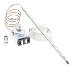 004509 Thermostat