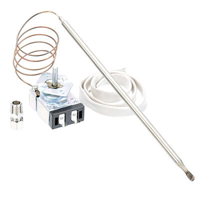 004509 Thermostat