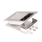 Market Forge 920064 Latch Paddle CP032001