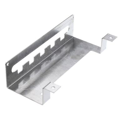 Vulcan Hart 00-957012-00001 Indexing Plate