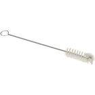 Server Products 82049 Cleaning Brush 1-1/8"