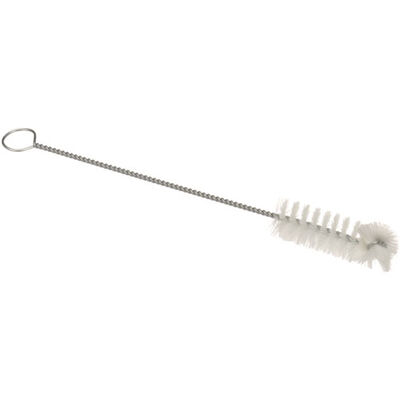 Server Products 82049 Cleaning Brush 1-1/8"