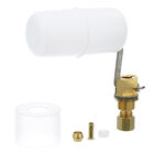 Ice-O-Matic 9131111101 Float Valve Kit