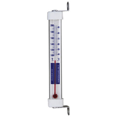 Thermometer  For Federal Industries - Part# 32-17181