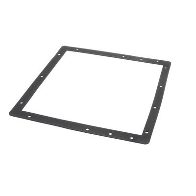 GE/Hobart 00-949303 Seal Vapor Box