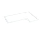 Ultrafryer ULTR22875 Blower Motor Gasket  L-Shaped