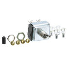 Hatco 02-19-006 2 Ploe Toggle Switch Kit, 20A
