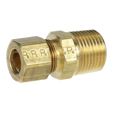 Vulcan Hart VH719377 Male Connector