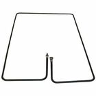 Element, Oven - Top208v 3333w For Southbend - Part# 1001900