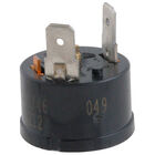 Hoshizaki 4A3679-01 Overload Protector Compresssor