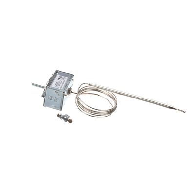 Garland CK3088500 Thermostat Kit G1 150&deg;-450&deg;F