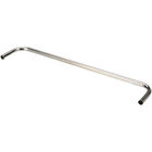 Blodgett 8340 Oven Door Handle 20' CTRS