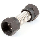 Frymaster 810-1160 Gas Fryer Long Flexline 5/8" X 3.00"