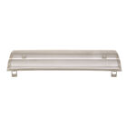 QUALITY INDUSTRIES 5004533-003 Screen Sifter Assembly