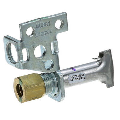 Henny Penny 28923 Pilot Burner
