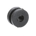 Frymaster 8160681 Silicone Rubber Grommet, 1/8",3/16"DIA