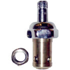 T&S Brass 7947-40 1/4 Turn Spindle Assembly