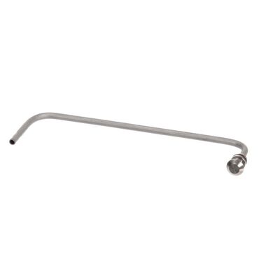 Hobart 428414-G1 Griddle Pilot Tube Assembly