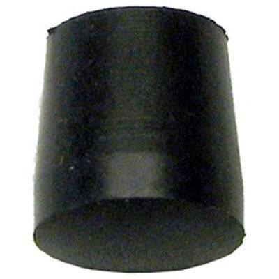 Hatco 5-06-038 Rubber Foot
