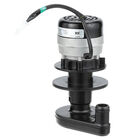 Manitowoc 82-5113-9 Ice Machine Water Pump 230V 60Hz