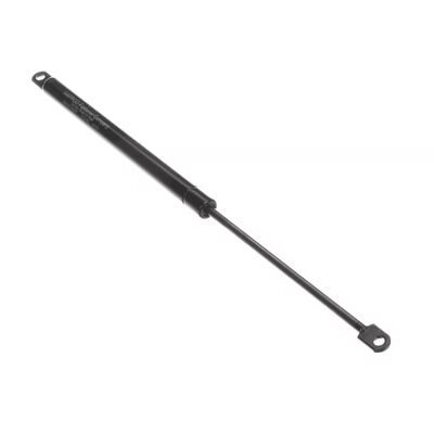 Lancer Juice Machines 81-0405-SP Gas Spring/Shock