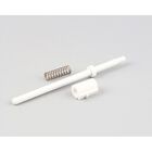 Robot Coupe 101360 Pin Assembly