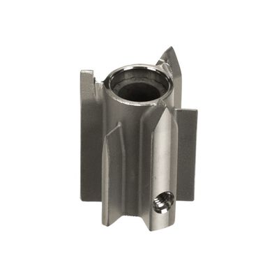 Hoshizaki 364141G03 Ice Machine Extruding Head