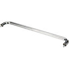 Southbend SOU4440000 Door Handle Kit 22" CTRS