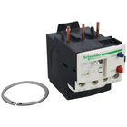 Power Soak Systems PWSK29445 Overload 9-13A LRD16