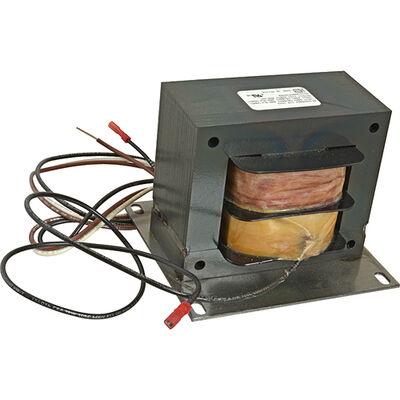 Hoshizaki 4A0817-01 Large Transformer For KM 1600SRE3