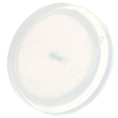 Bunn 07073.0001 Thermostat Grommet
