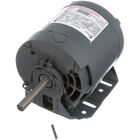 Blodgett 5603 Induction Motor CW 1/3HP 100-115/200-230V 1PH