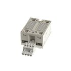 Garland 4605630 Staging Grill Solid State Relay 2-Pole 50A