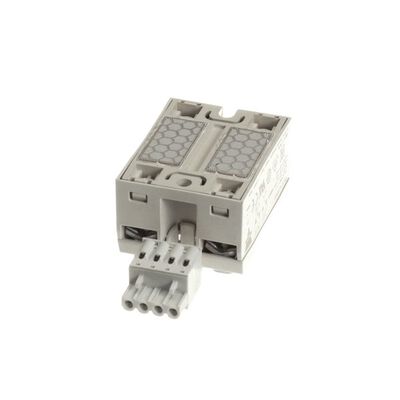 Garland 4605630 Staging Grill Solid State Relay 2-Pole 50A
