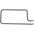Wells 66660 Oven Food Warmer Element  8-32 Terminals 240V 1200W