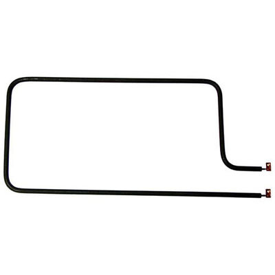 Wells 66660 Oven Food Warmer Element  8-32 Terminals 240V 1200W