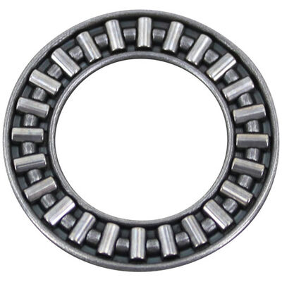 Cleveland KE52191 Bearing, Nta1220 (INA #TC 1220)