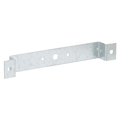 Traulsen SK-701-60837-00 Fan Motor Bracket