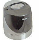 Sloan G2-RESS-U Urinal Auto Flush Kit G2