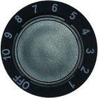 Dial2 D For Delfield - Part# 3234556-S