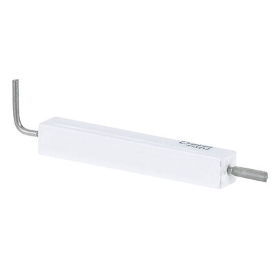 Nieco 4182 Electrode