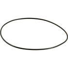 Fetco 1024.00026.00 O-Ring 5-1/2"OD