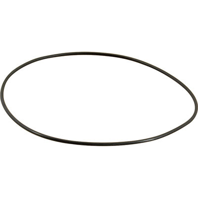 Fetco 1024.00026.00 O-Ring 5-1/2"OD