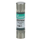GE/Hobart XNC7X142/FE-015-03 Fusetron