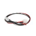 Perfect Fry 83293 Fryer Control Harness PFC Series