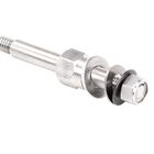 Garland CK4600585 Standard Shoulder Bolt Assembly Service Kit Pearlescent