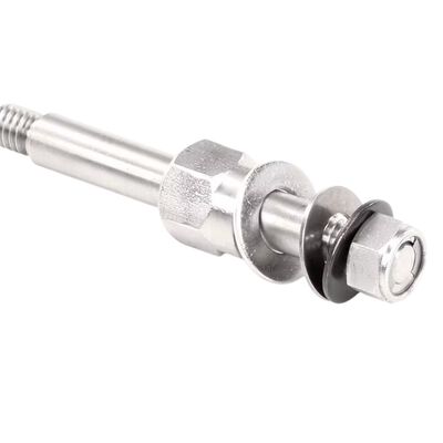 Garland CK4600585 Standard Shoulder Bolt Assembly Service Kit Pearlescent