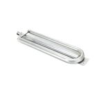 Vulcan Hart 921091-A Restaurant Range Oven Burner