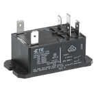 Nieco 4041-2 Oven Platen Relay 240V